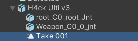 width=50% Animation clips inside models